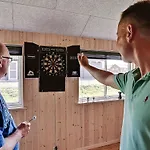 5 Star In * Bogense