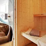 5 Star In Bogense