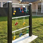 Casa vacanze 5 Star Holiday Home In Bogense *