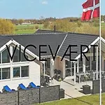 Ferienhaus 5 Star In