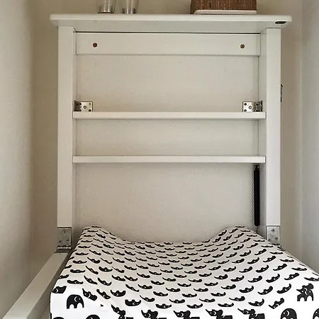 Casa vacanze Luxury Pool Retreat By Sea - By Traum Bogense