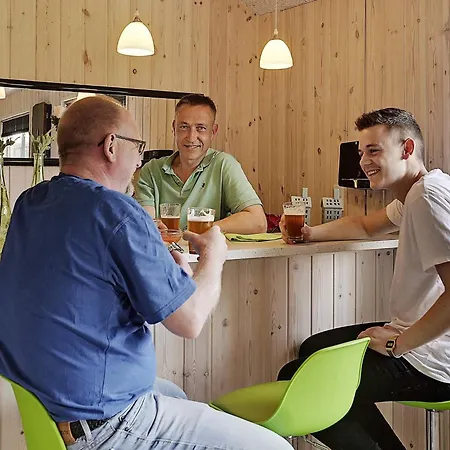 Casa vacanze Luxury Pool Retreat By Sea - By Traum