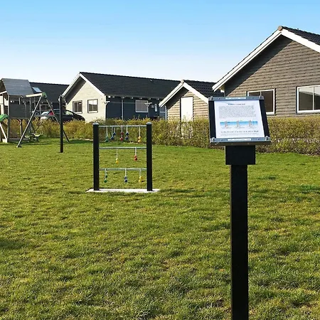 Luxury Pool Retreat By Sea - By Traum *