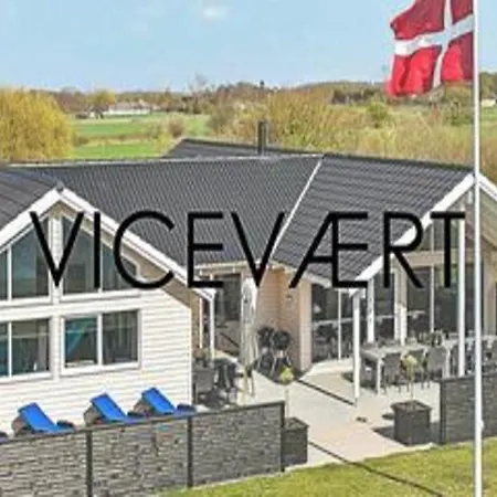 5 Star In * Bogense