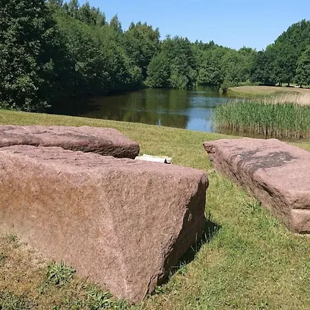 5 Star In Bogense